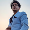 Rakesh Naik