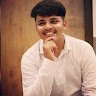 SHUBHAM CHOWDHURY