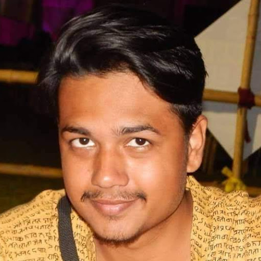 Rahul Gupta