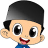 Mohammed Talha Alam