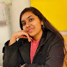 Mansi Jain