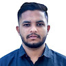 im_sahilvathare