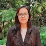 Shubhangi