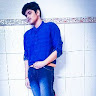 vasu mittal