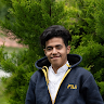jayesh seth
