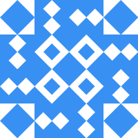 developer.arvind77