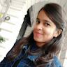 sanjana Singh