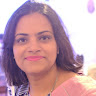 Surbhi Jain