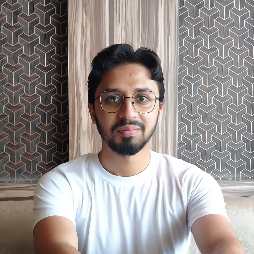 Qamar Aziz