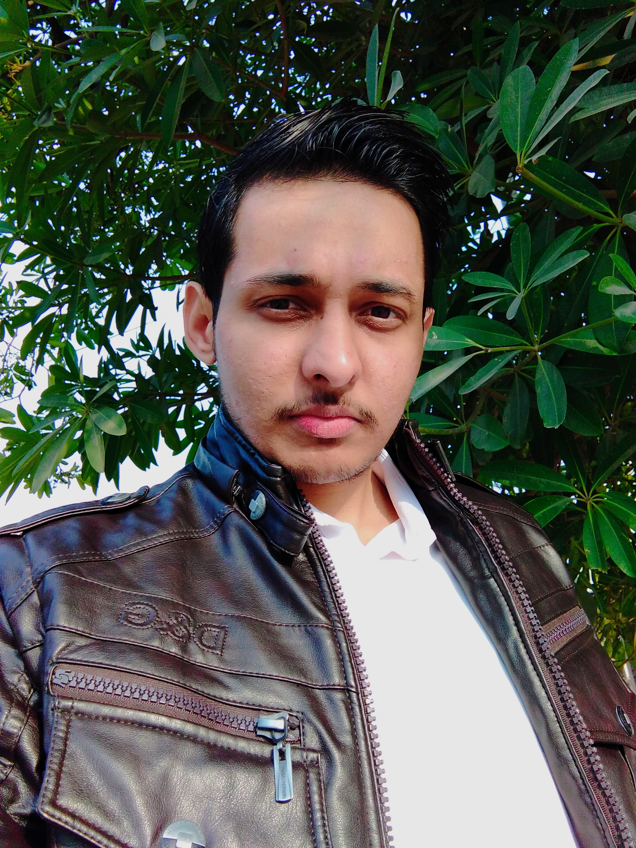 Aakash Yadav