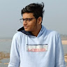 SHUBHAM KUMAR GUPTA