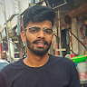 Anivesh Bhukal