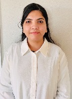 sheenanarula363