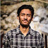 Himanshu Jangra