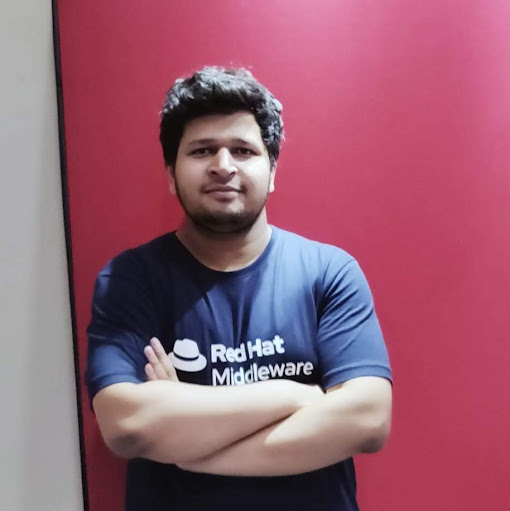 Anuj Garg