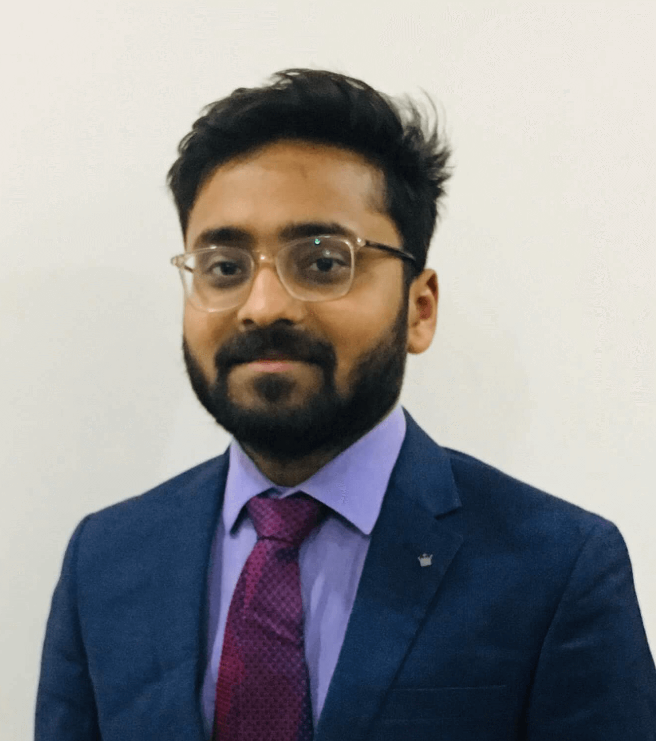 Prakhar Agrawal