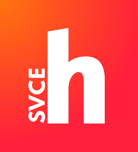 Hack Club SVCE