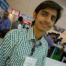 Shivam Sachdeva