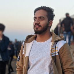 Aakash Rastogi