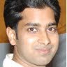 Anuj Jain