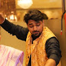 Anmol CHAUDHARY