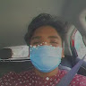 Vijeesh P K