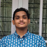 Ananth Sasi