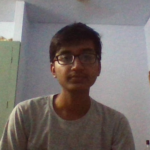 SARVAGYA JALOTA