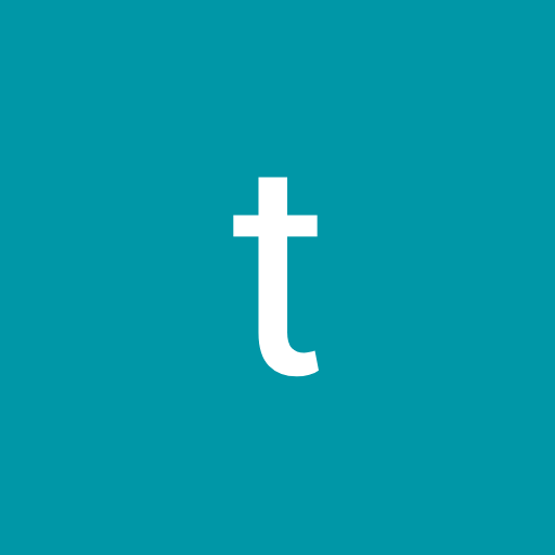 tech gan