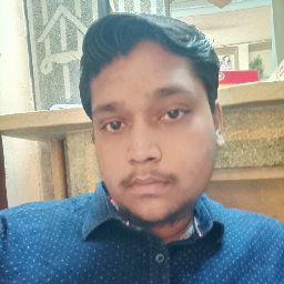 Akshay Goyal