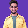 shyam kumar