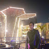 Nishant Seth
