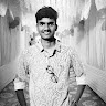 Priyanshu Raj