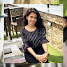 Subhalaxmi Mohanty