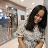 Subhasmita Swain
