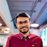 Nikhil Kumar