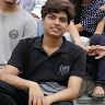 Himanshu Kumar