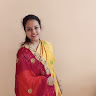 Pooja Goyal