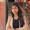 Jyoti Rani