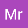 Mr Nikhil
