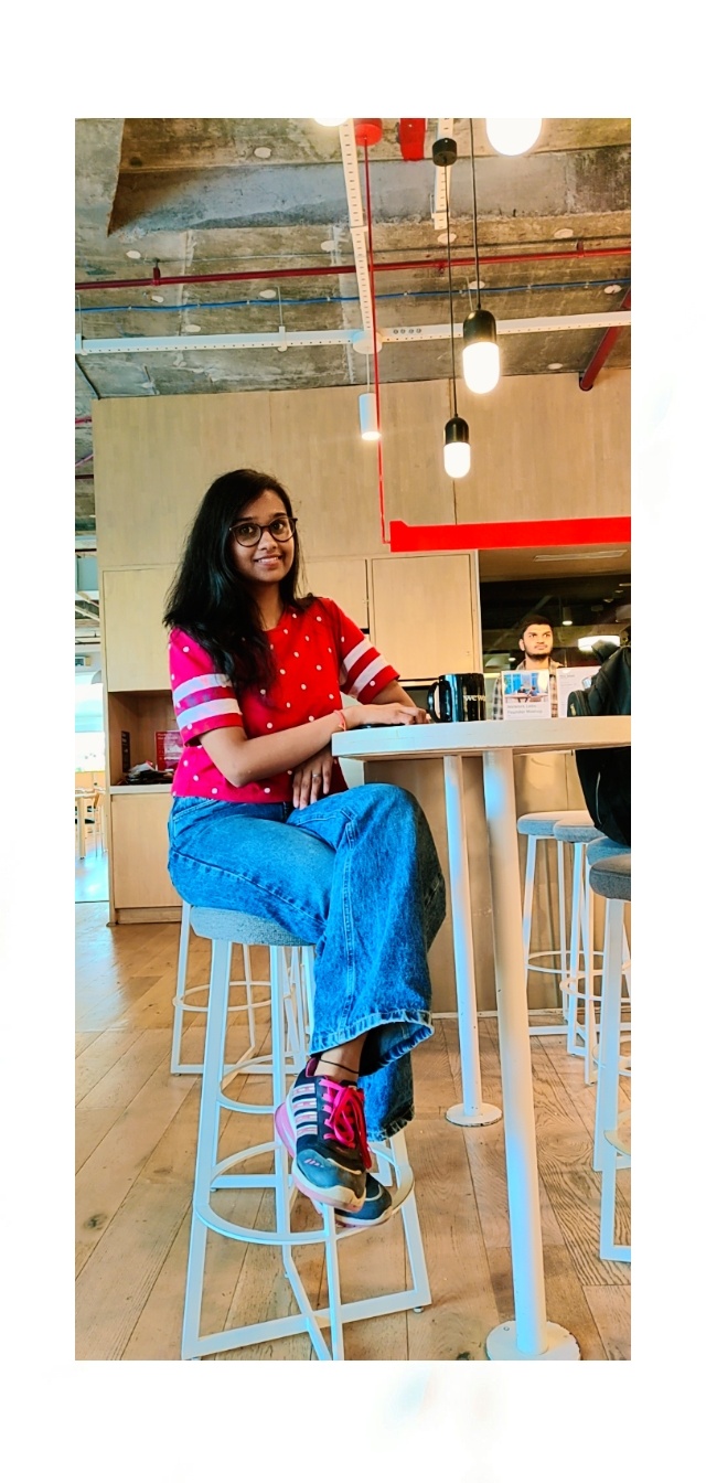 Astha Astha