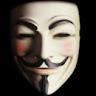 Zimbo Hacker