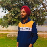 Gurjot Singh