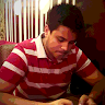 Akshit Mitra