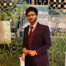 Hammad Khan