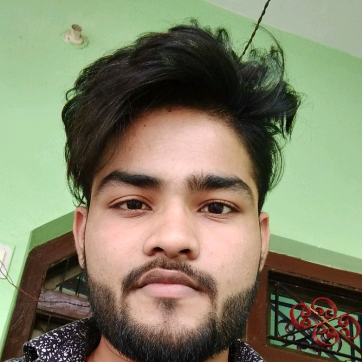 Ravi yadav