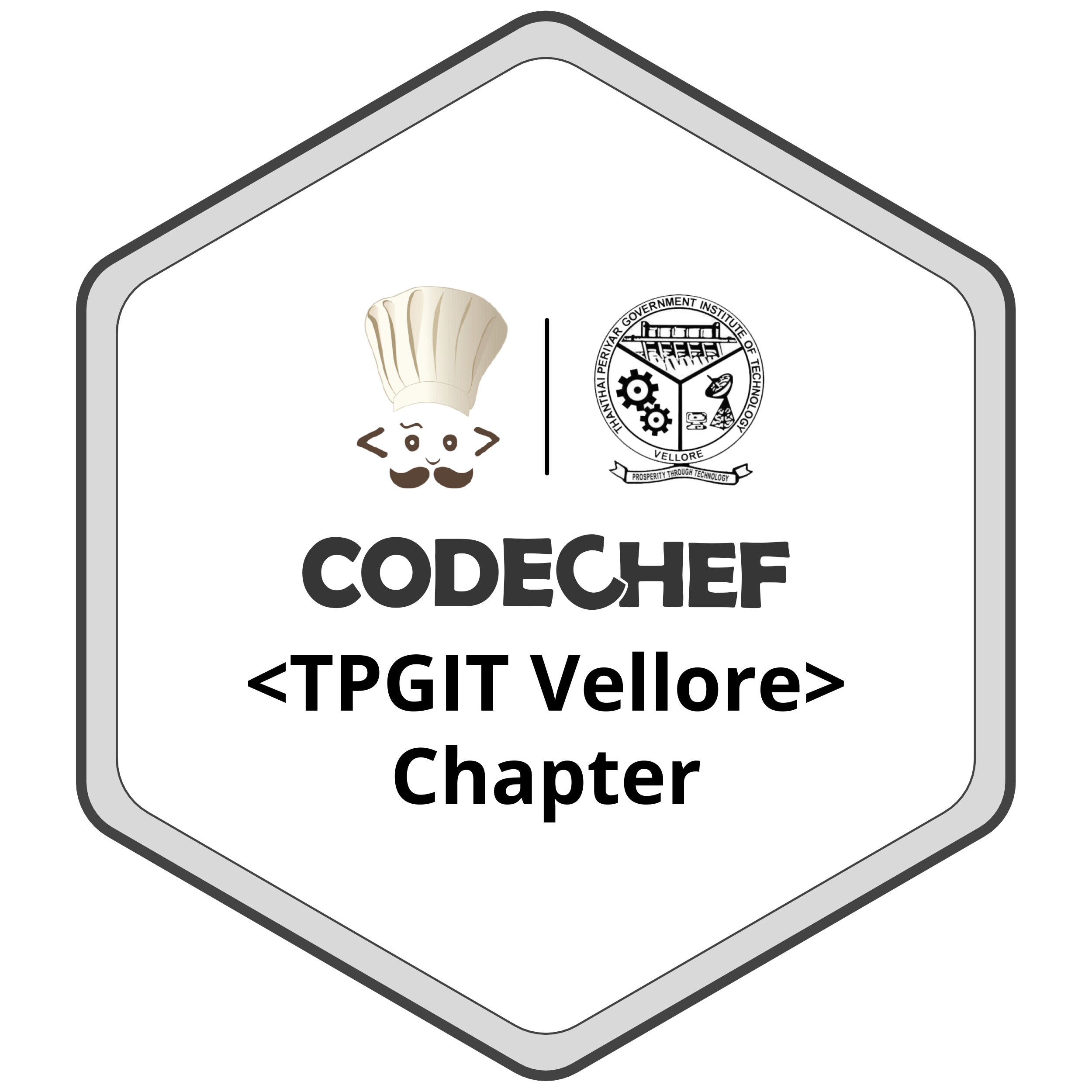 CodeChef TPGIT