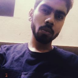 Kumar Rohit