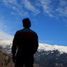 Hemant Rawat