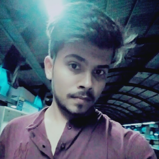 ankit singh